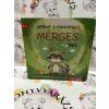 Amikor a mosómaci mérges lesz Sandra Grimm