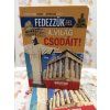 Fedezzük fel a világ csodáit
