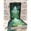 A fogoly Freida McFadden