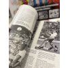 Füles Bookazine - A labdarúgó világbajnokság története