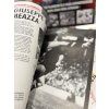 Füles Bookazine - A labdarúgó világbajnokság története