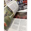 Füles Bookazine - A labdarúgó világbajnokság története