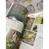 Trend Bookazine - Szép kertek - tudatosan