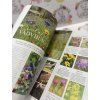 Trend Bookazine - Szép kertek - tudatosan