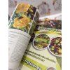 Trend Bookazine - Szép kertek - tudatosan