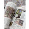 Trend Bookazine - Szép kertek - tudatosan