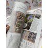 Trend Bookazine - Szép kertek - tudatosan