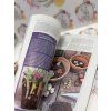 Trend Bookazine - Szép kertek - tudatosan