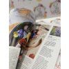 Trend Bookazine - Szép kertek - tudatosan