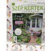 Trend Bookazine - Szép kertek - tudatosan