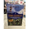 Lakatos Péter: Csak lélegezz!
