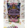 A valkűrök Paulo Coelho