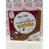 Egy ropi naplója – 10 másodperces kihívás