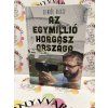 Az egymillió horgász országa Szendőfi Balázs