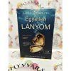 Egyetlen lányom Sarah A. Denzil