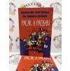 Pacák a pácban Bosnyák Viktória