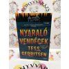 Nyaralóvendégek Tess Gerritsen