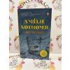 Oda se neki! Amélie Nothomb