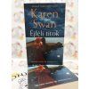 Éjféli titok Karen Swan