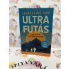 Ultrafutás Finn, Adharanand