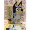 Bluey. Szia, Bluey!