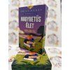 Nagybetűs élet - (Különleges kiadás) Emily Henry