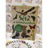 Séta a természetben Terry Jennings