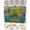 Scrabble Junior