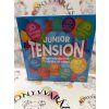 Tension Junior társasjáték