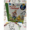 Mit csinál a focista? - Mit? Miért? Hogyan? Mini (78.)