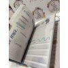 Disney - Stitch journal - Szőrmók napló mini sztorikkal