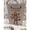 A vénkisasszony és a macskái Bevíz Sára