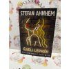Éjjeli lepkék Stefan Ahnhem