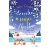 Szerelem a svájci Alpokban Julie Caplin