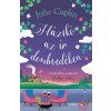 Házikó az ír dombvidéken Julie Caplin