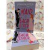 Maid for Each Other - Egymásnak teremtve Lynn Painter