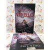 Luca Vitiello Cora Reilly