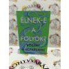Élnek-e a folyók? Robert Macfarlane