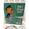 Nincs otthon senki Mikolaj Pa