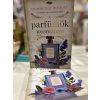 Dominique Roques: A pafümök nyomában