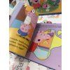 Peppa malac: Hétköznapi pillanatok