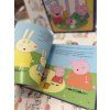 Peppa malac: Hétköznapi pillanatok