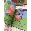 Peppa malac: Hétköznapi pillanatok