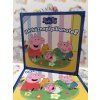 Peppa malac: Hétköznapi pillanatok