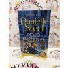 Méltó ellenfelek Danielle Steel