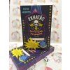 Exhatás - (Különleges kiadás) Portia MacIntosh