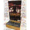 Coach - Az edző - Ford & Millie - (Különleges kiadás) Devney Perry
