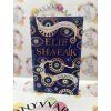 Tekintet Elif Shafak