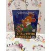 A 100 titok kastélya Geronimo Stilton