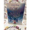 Róka és a sarki fény Jeremy Strong